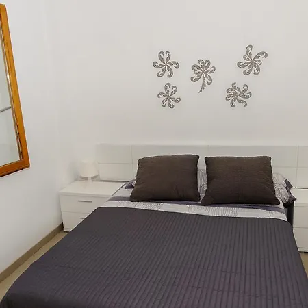 Casa Paula Can Picafort (Mallorca)